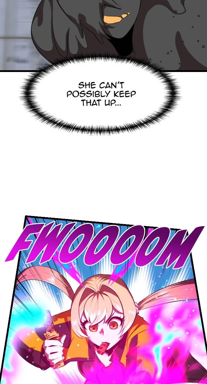 Rental Hero Chapter 19 Page 65