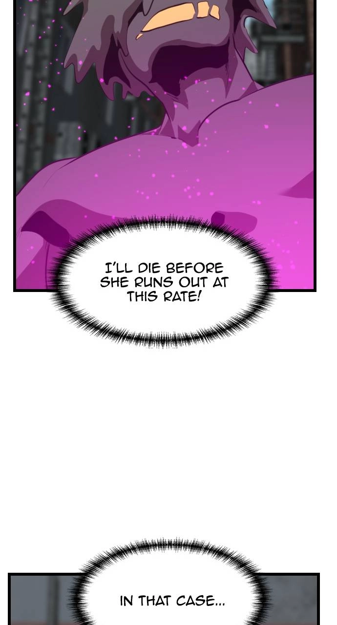 Rental Hero Chapter 19 Page 69