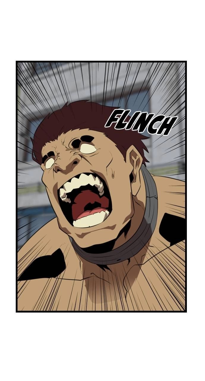 Rental Hero Chapter 19 Page 6