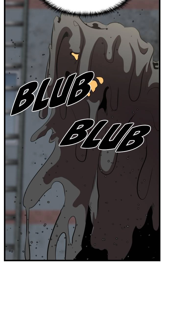 Rental Hero Chapter 19 Page 70