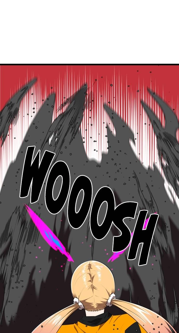 Rental Hero Chapter 19 Page 71