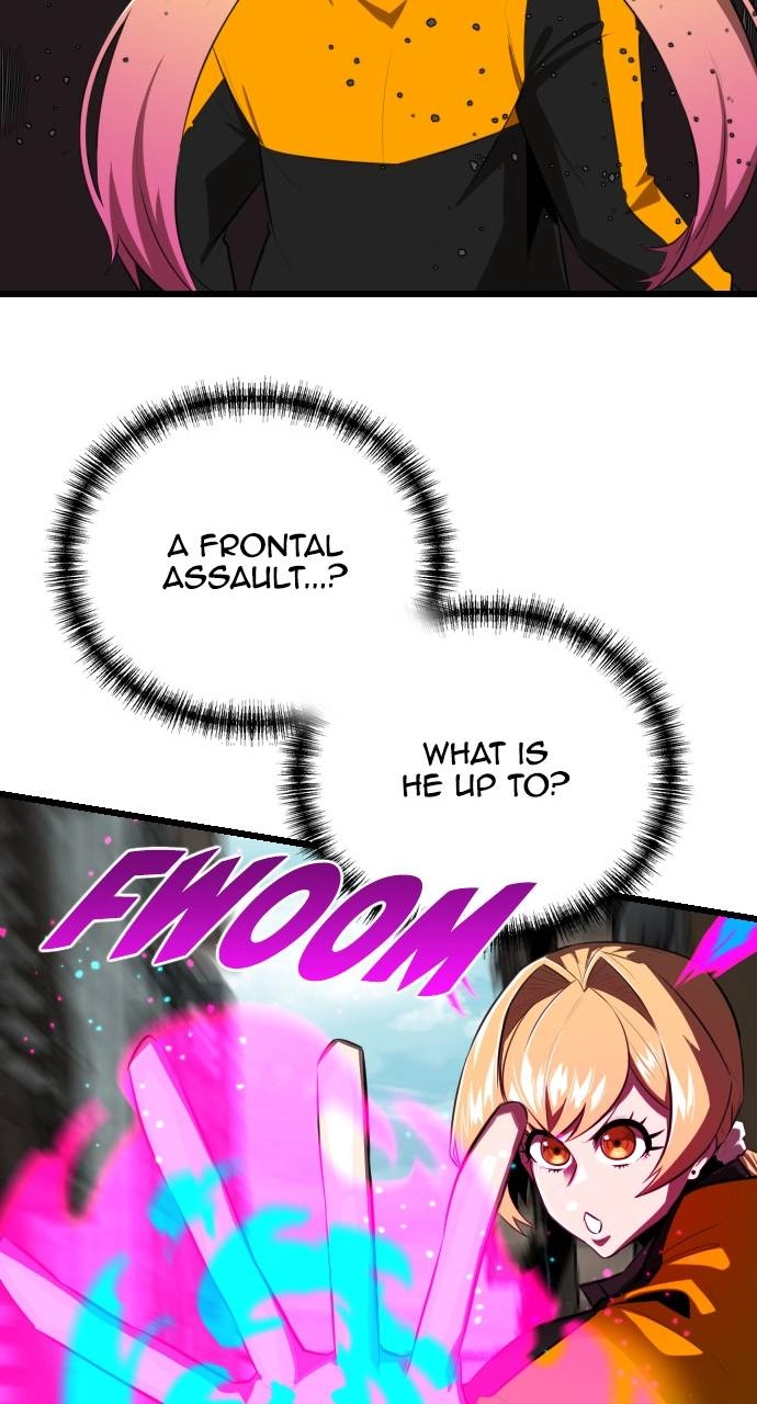 Rental Hero Chapter 19 Page 72