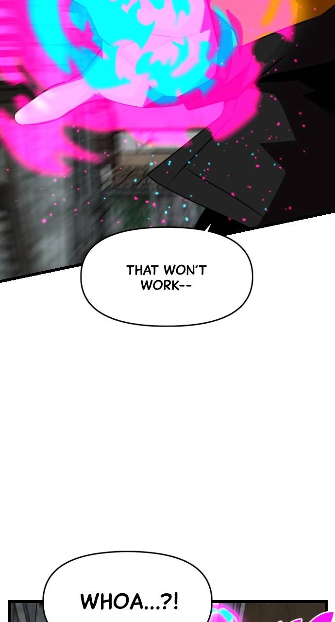 Rental Hero Chapter 19 Page 73