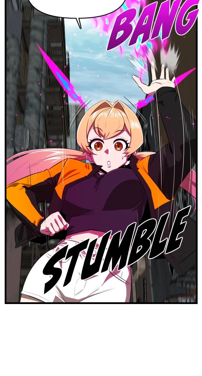 Rental Hero Chapter 19 Page 74