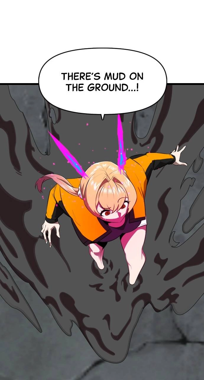 Rental Hero Chapter 19 Page 75