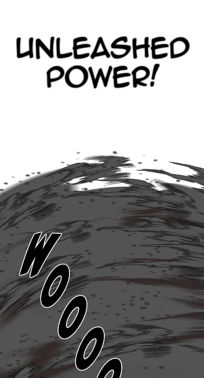 Rental Hero Chapter 19 Page 77