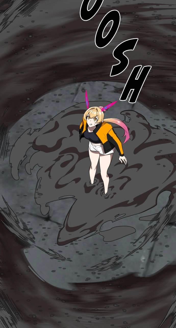 Rental Hero Chapter 19 Page 78