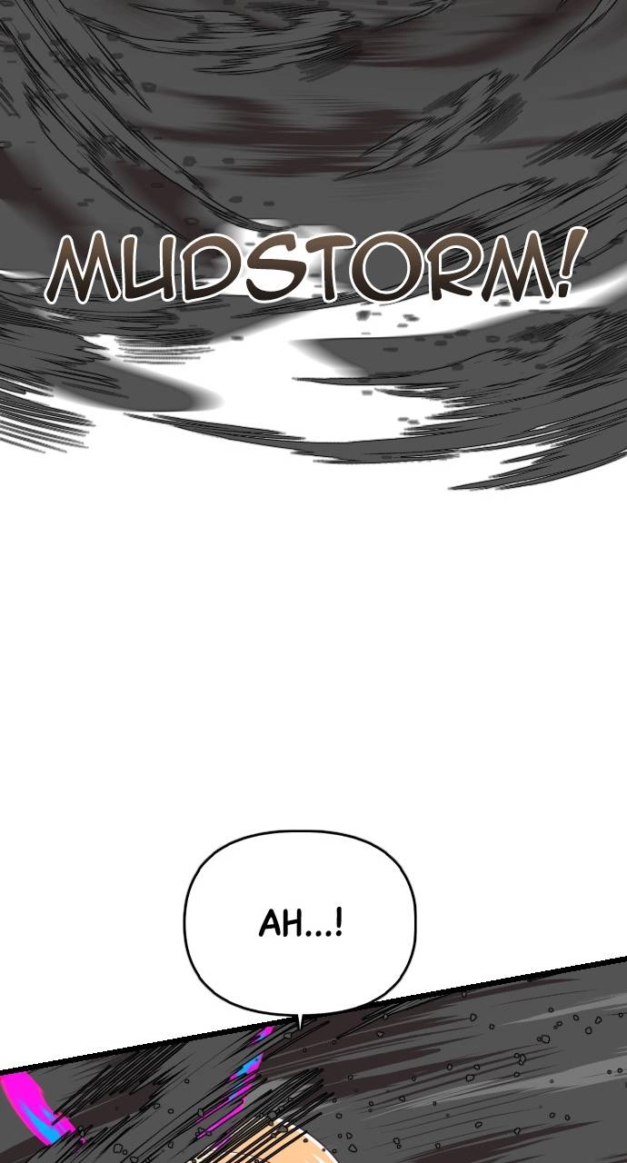 Rental Hero Chapter 19 Page 79