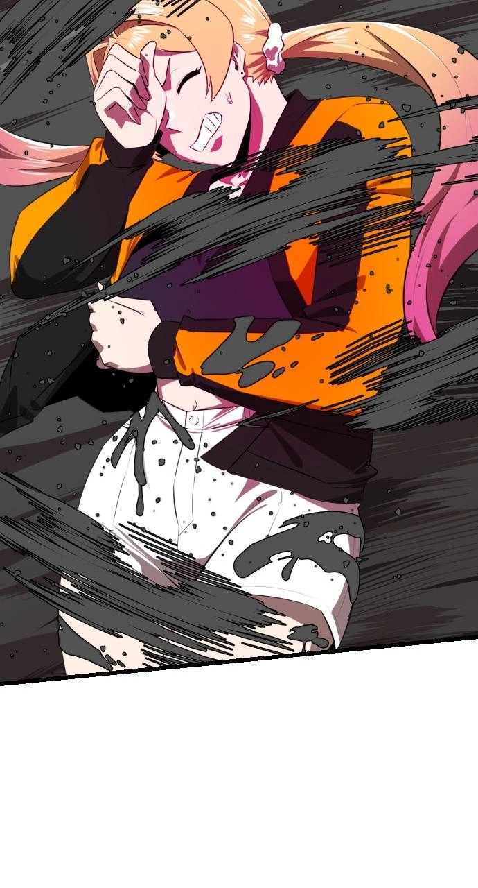 Rental Hero Chapter 19 Page 80