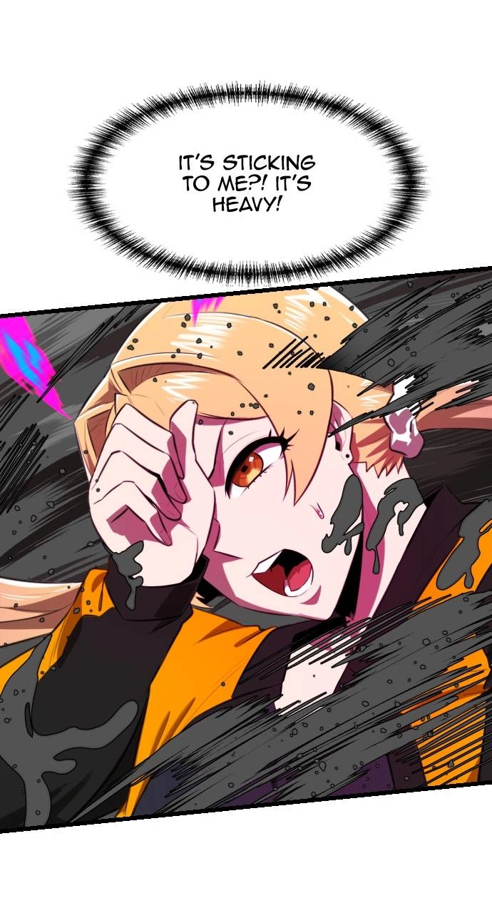 Rental Hero Chapter 19 Page 81
