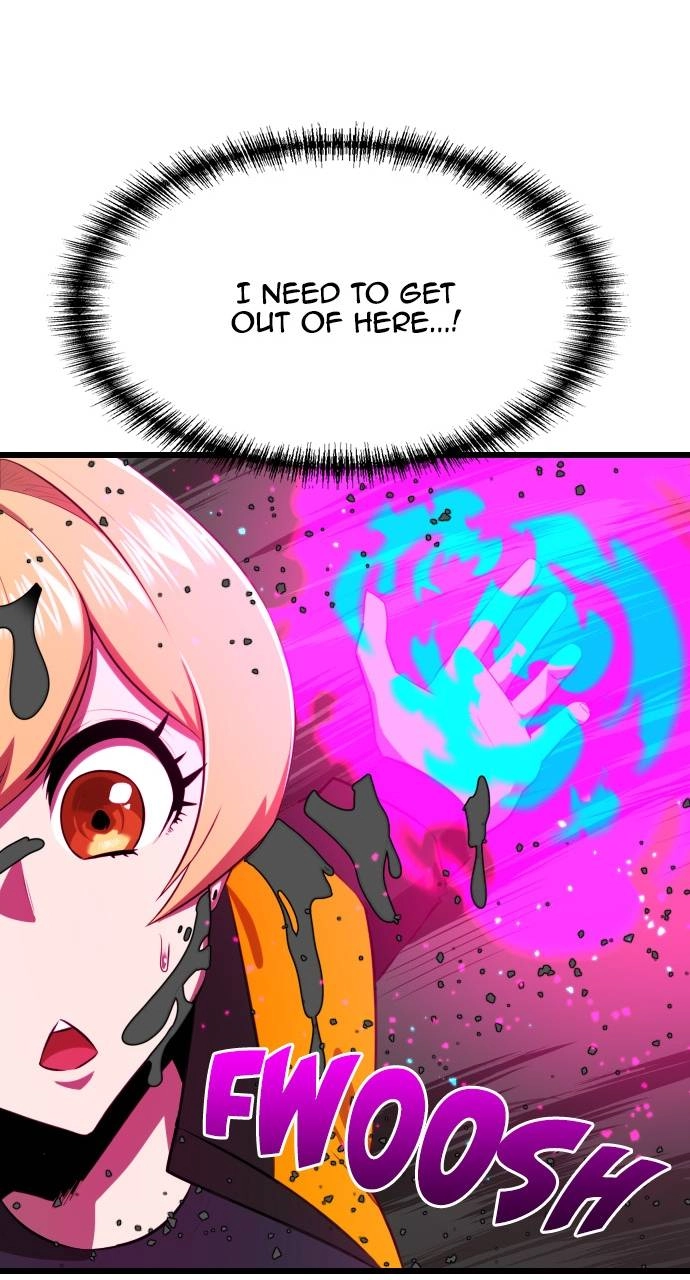 Rental Hero Chapter 19 Page 82