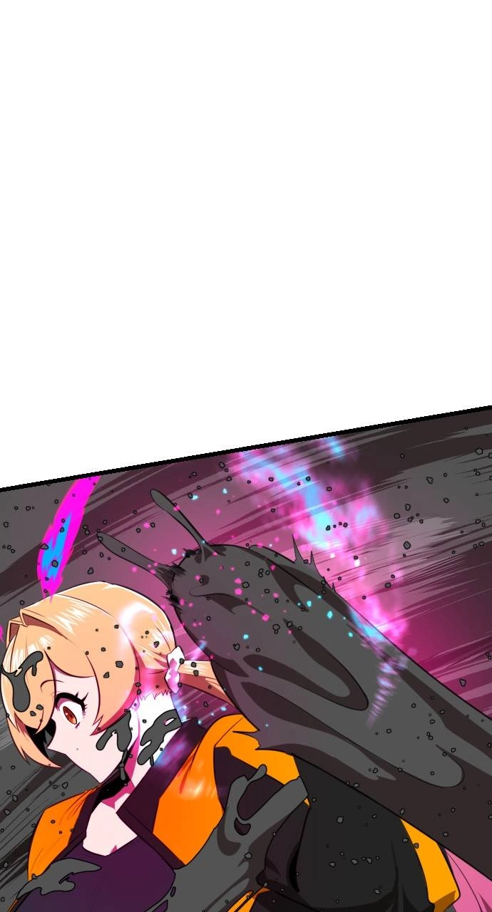 Rental Hero Chapter 19 Page 83