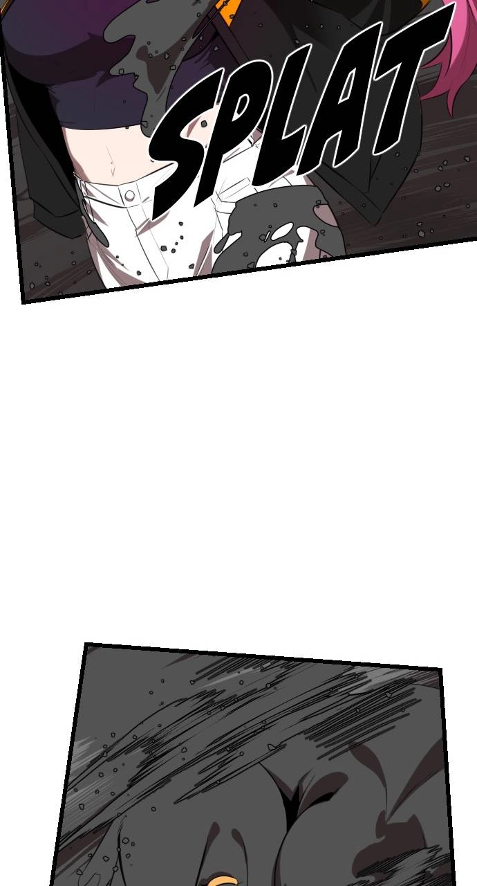 Rental Hero Chapter 19 Page 84