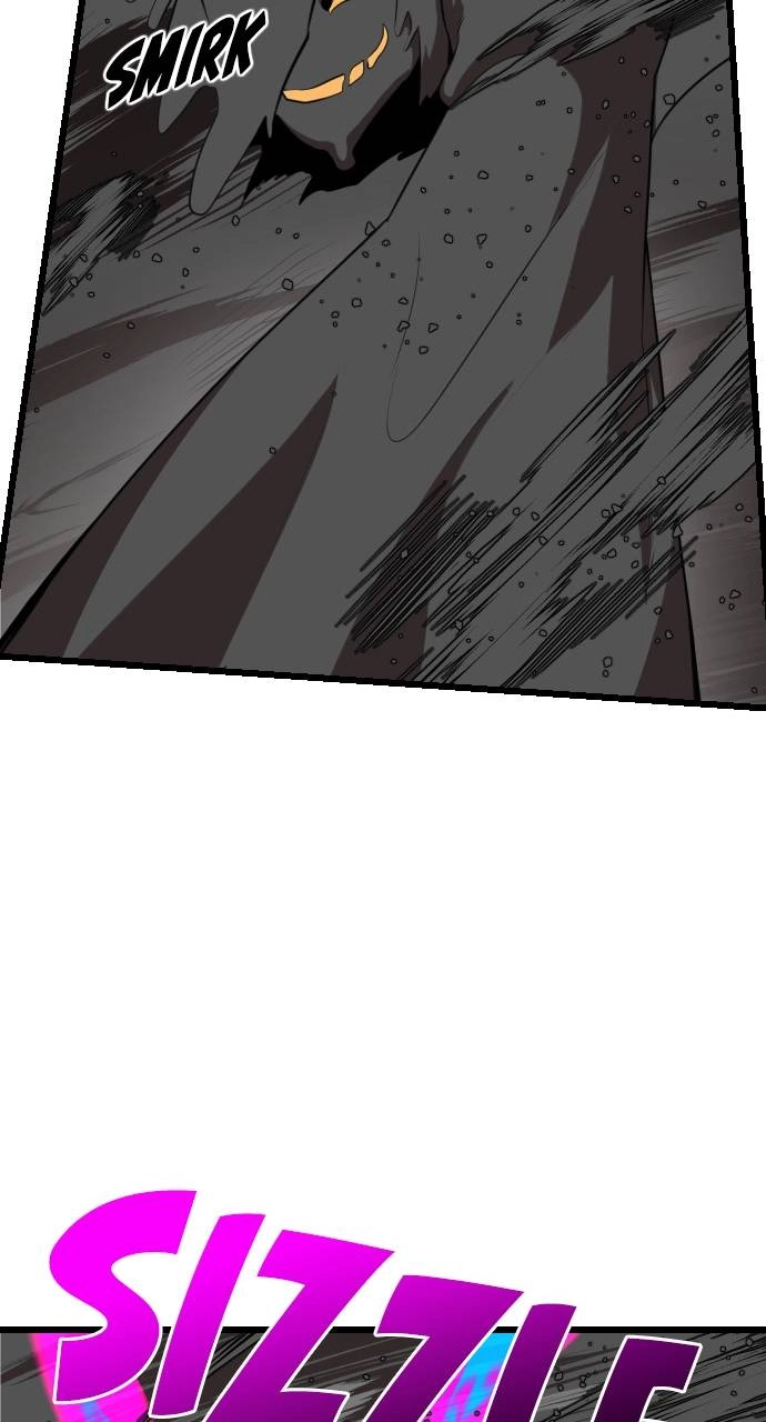 Rental Hero Chapter 19 Page 85