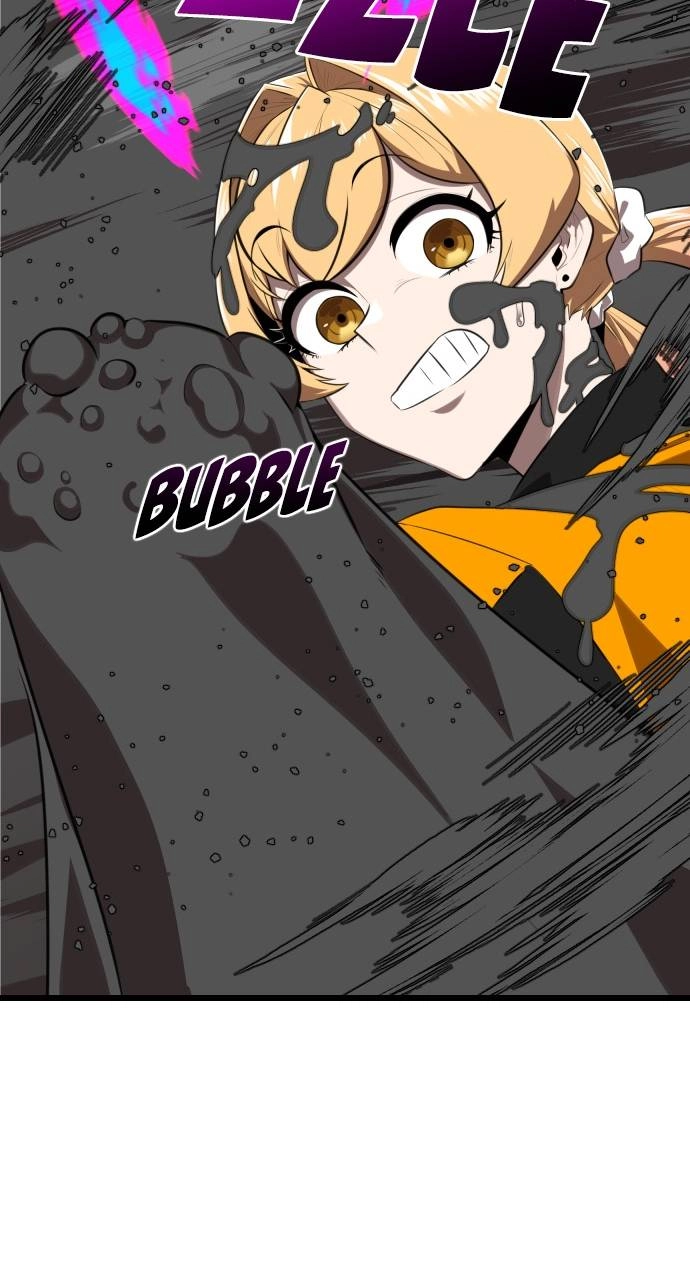 Rental Hero Chapter 19 Page 86