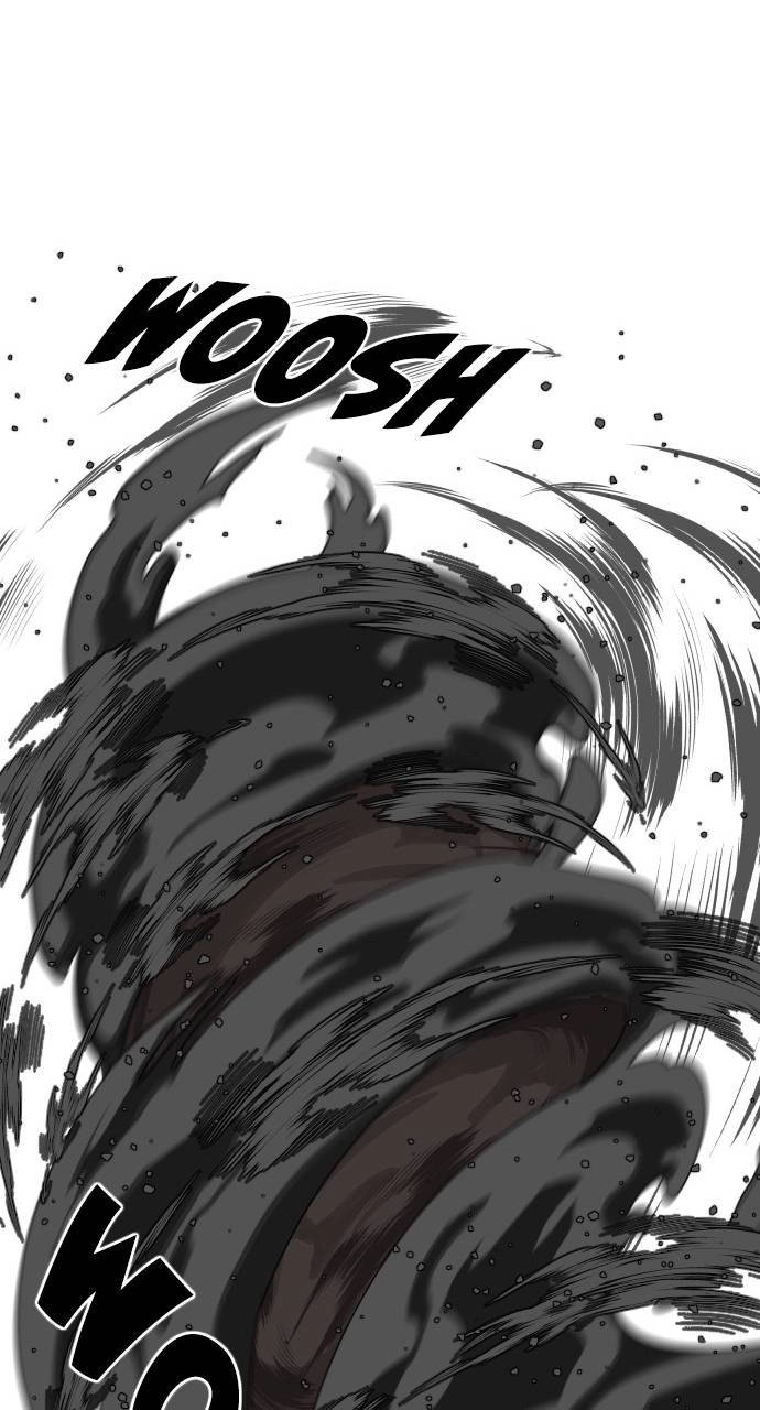 Rental Hero Chapter 19 Page 87