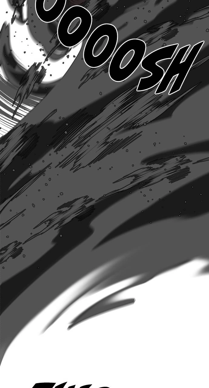 Rental Hero Chapter 19 Page 88