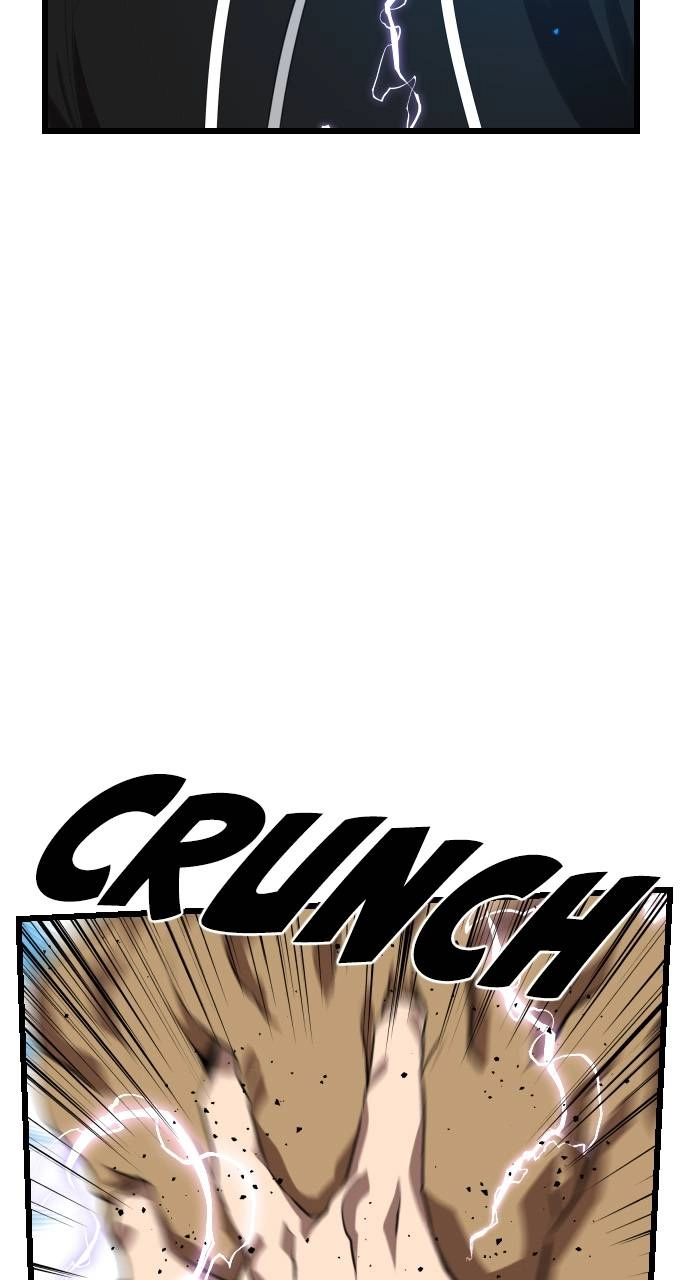 Rental Hero Chapter 19 Page 8