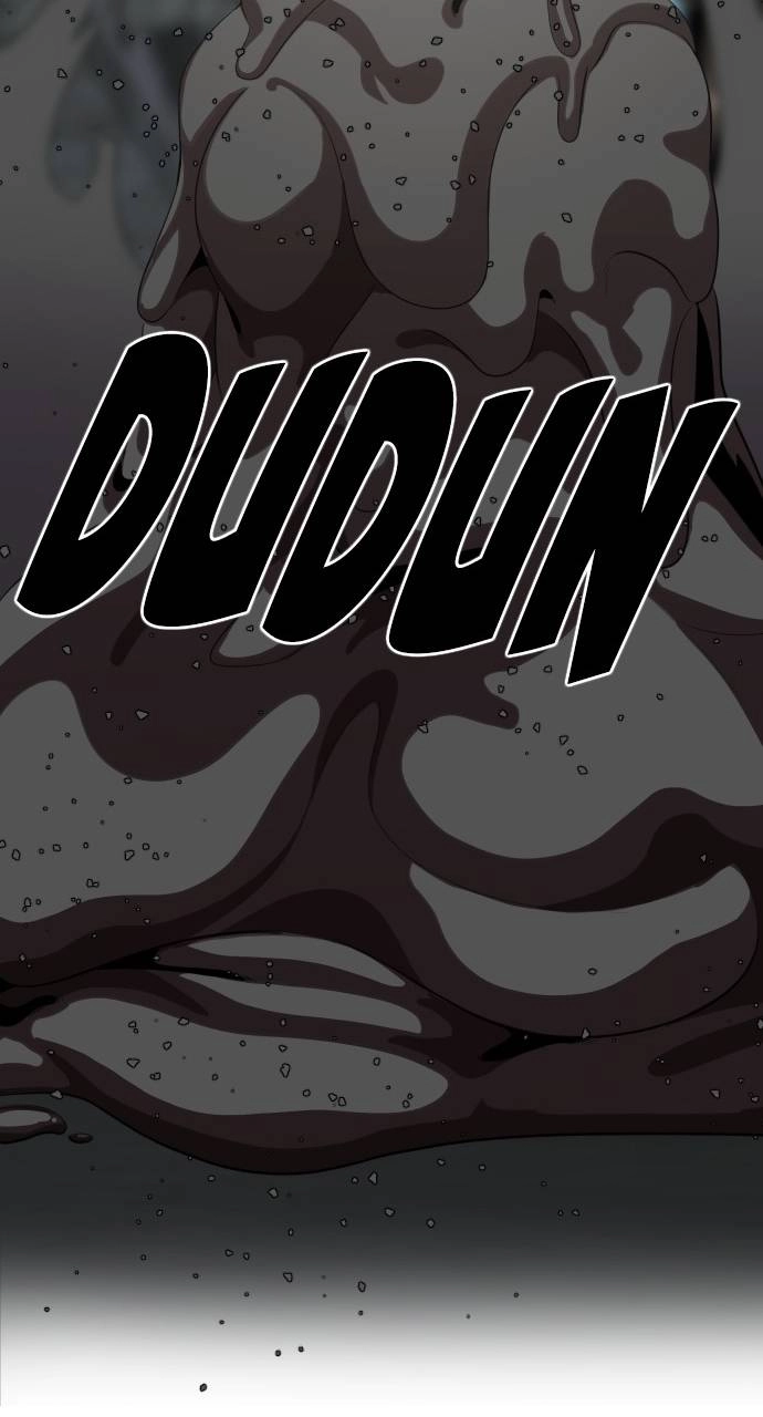 Rental Hero Chapter 19 Page 91