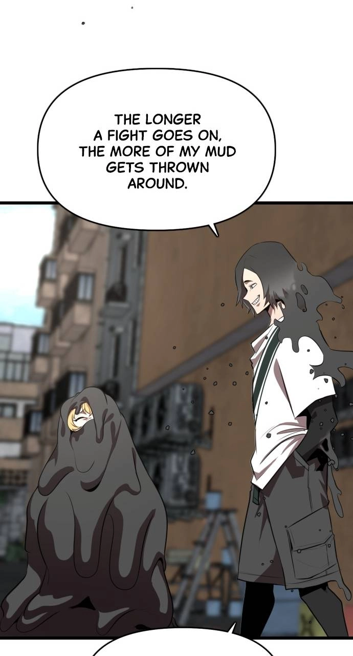 Rental Hero Chapter 19 Page 92