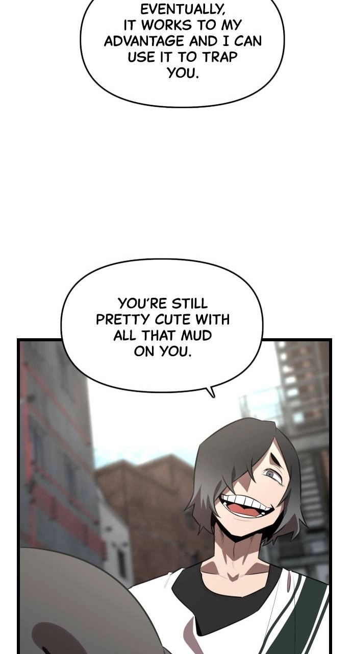 Rental Hero Chapter 19 Page 93