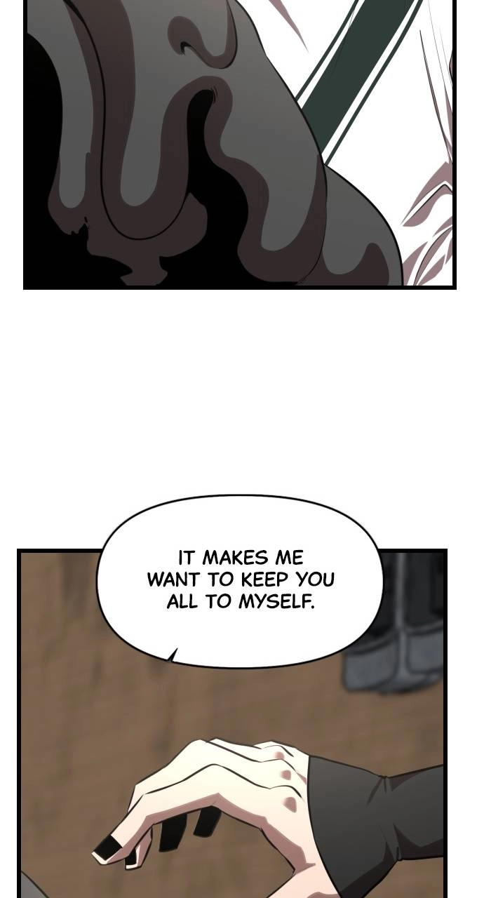 Rental Hero Chapter 19 Page 94