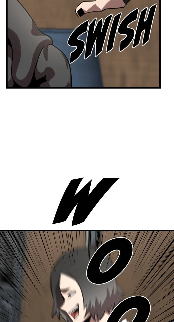 Rental Hero Chapter 19 Page 95