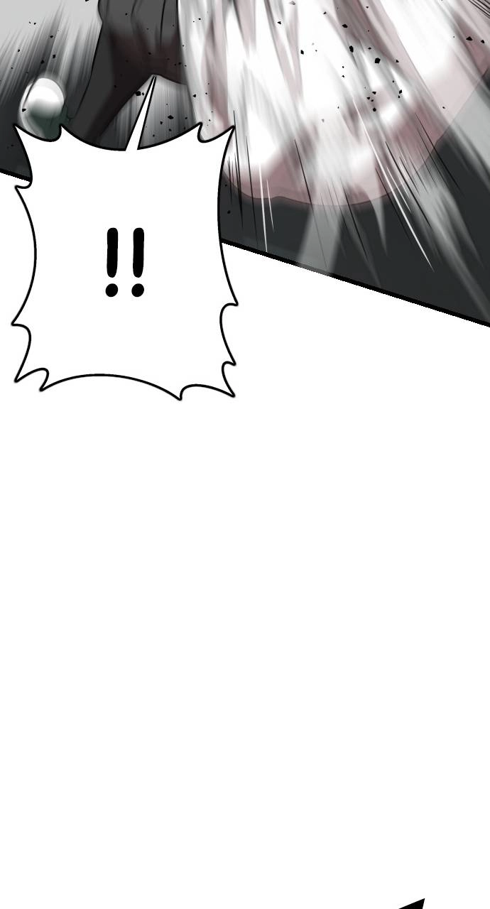 Rental Hero Chapter 19 Page 98