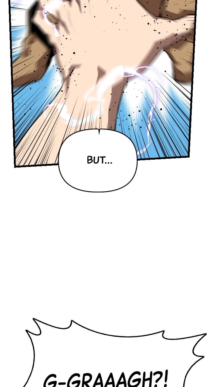 Rental Hero Chapter 19 Page 9