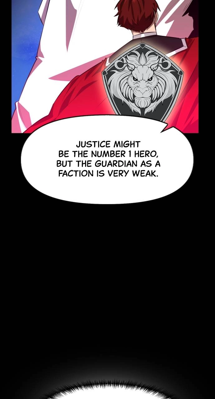 Rental Hero Chapter 31 Page 10