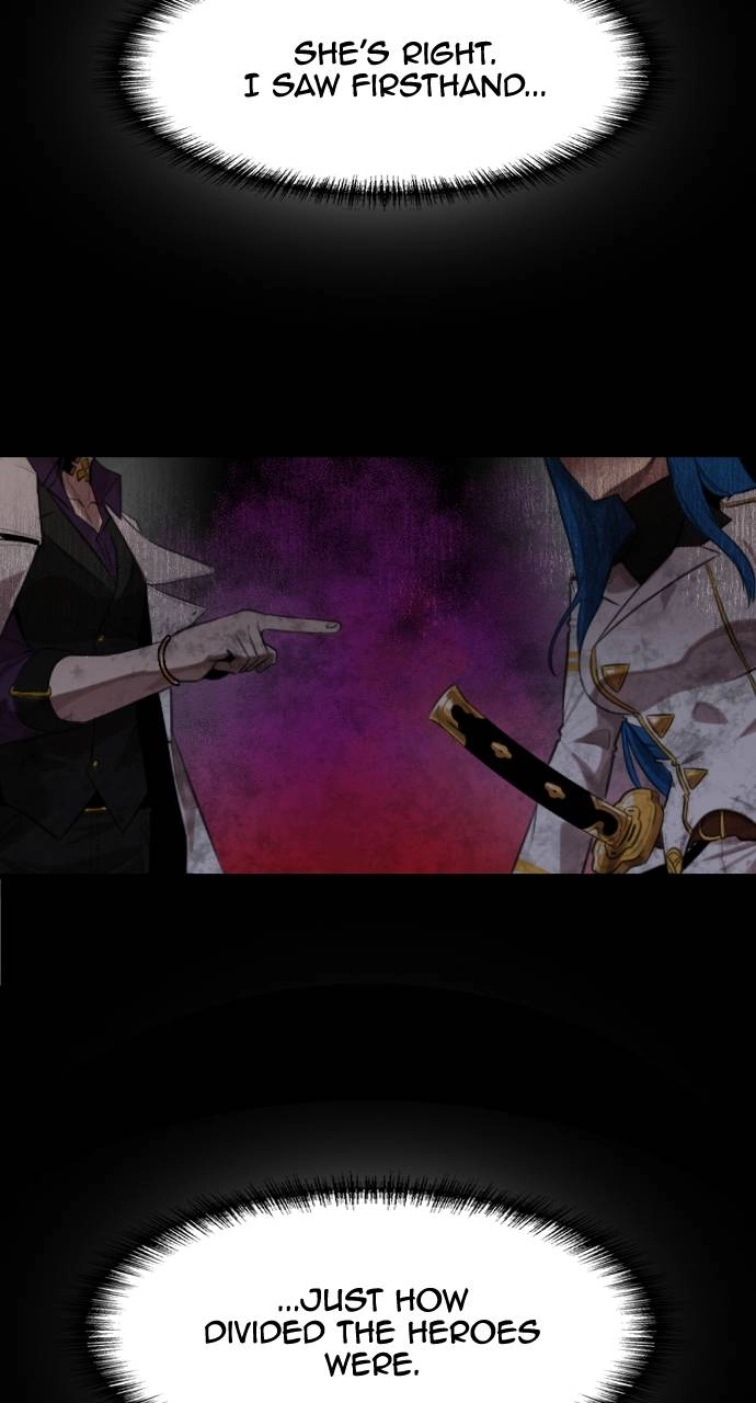 Rental Hero Chapter 31 Page 11