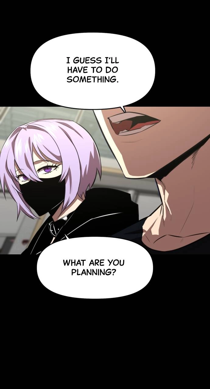Rental Hero Chapter 31 Page 15