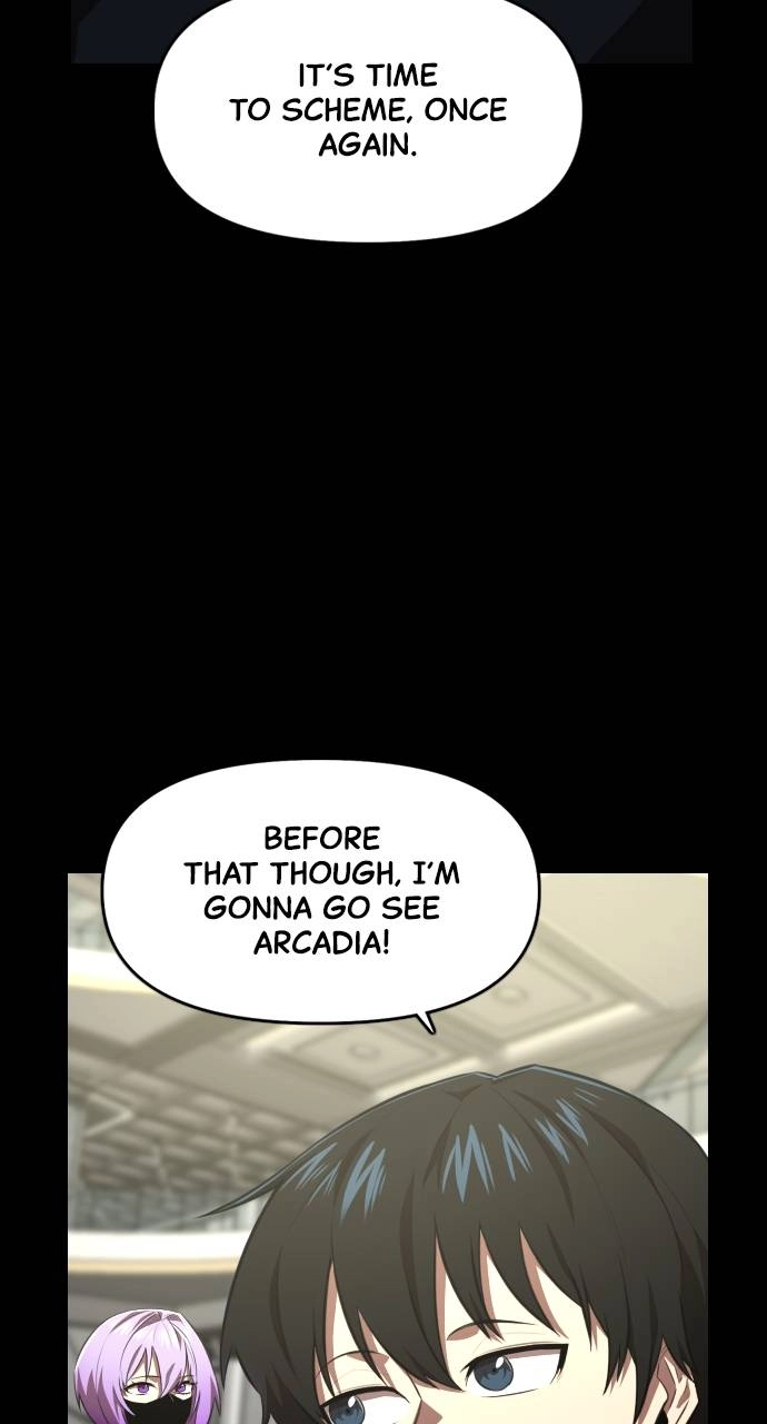 Rental Hero Chapter 31 Page 17