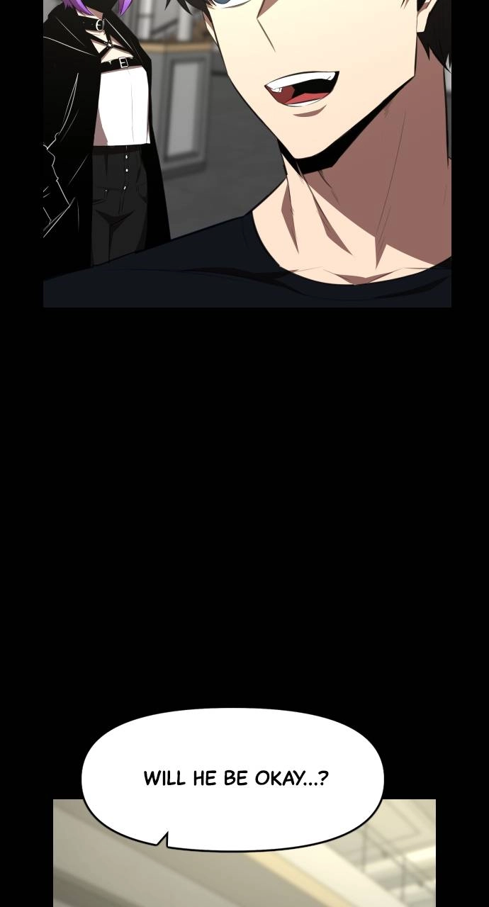 Rental Hero Chapter 31 Page 18