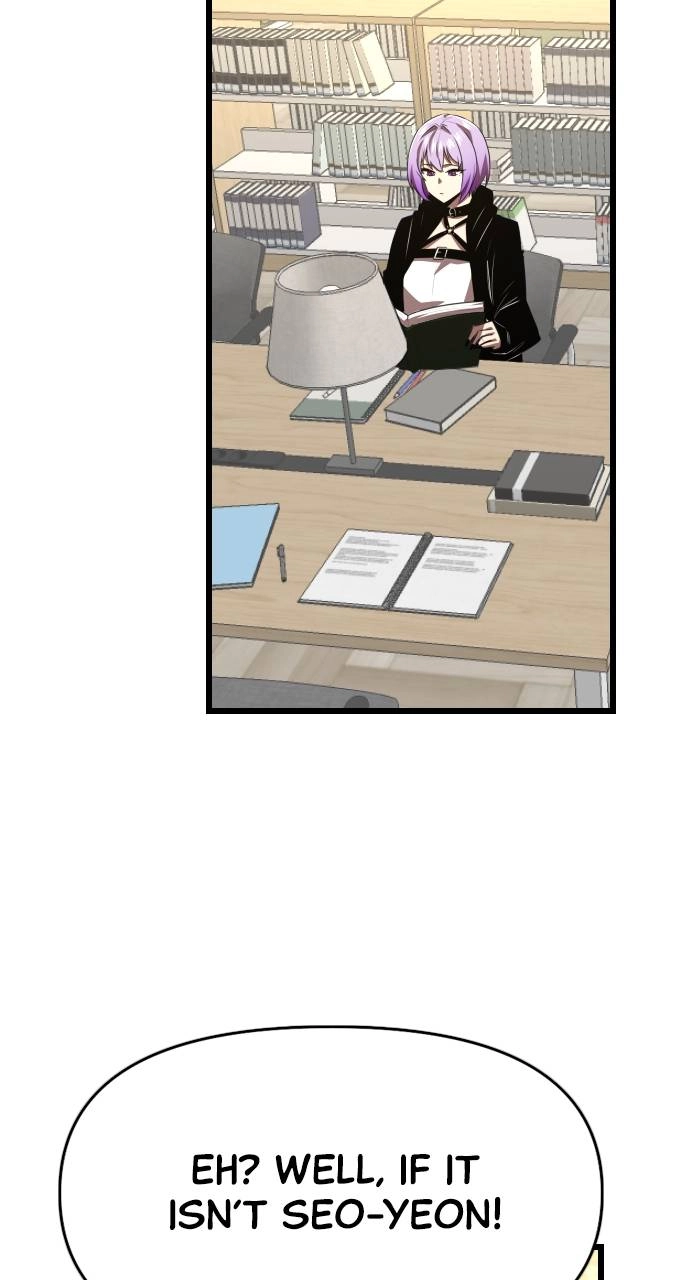 Rental Hero Chapter 31 Page 23