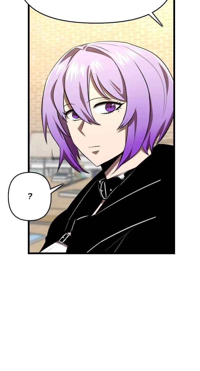 Rental Hero Chapter 31 Page 24