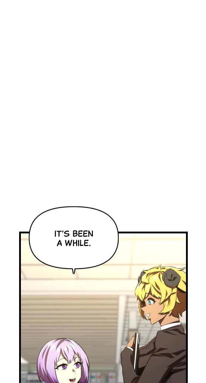 Rental Hero Chapter 31 Page 26