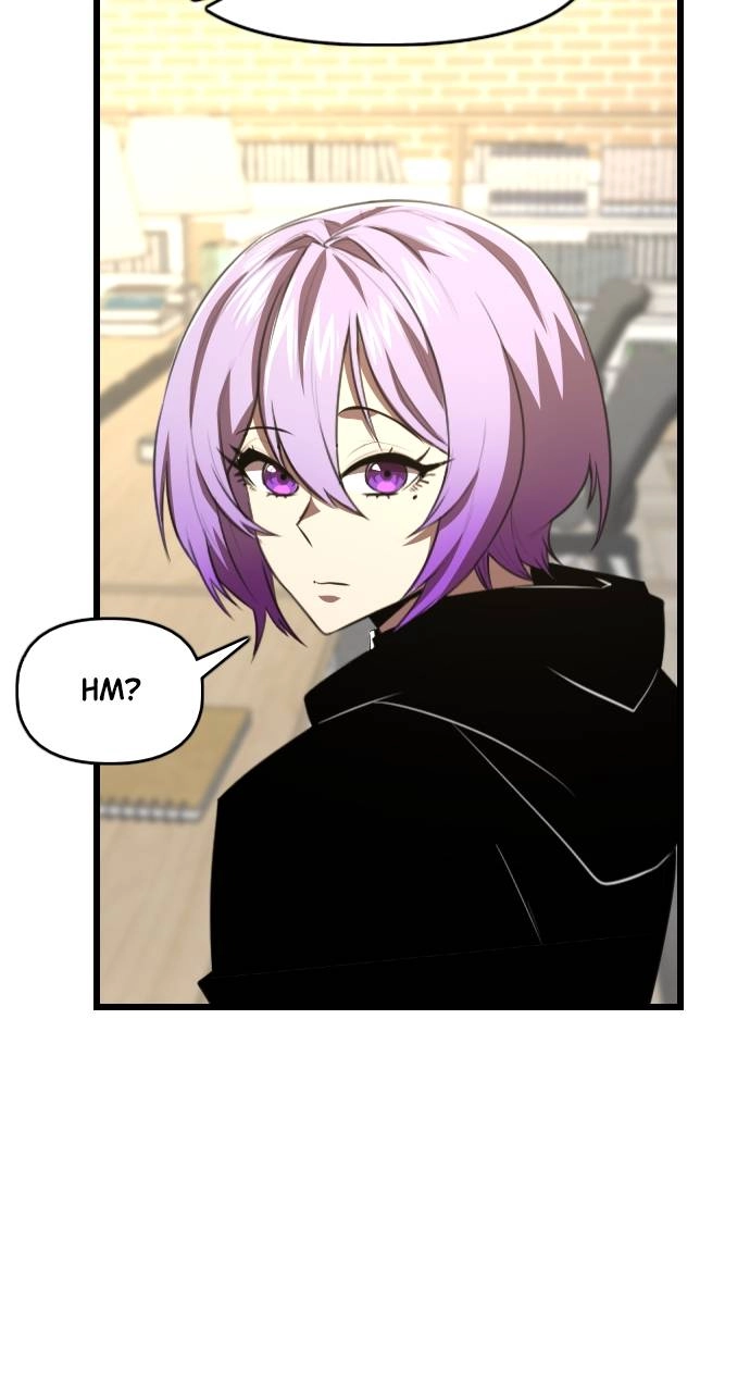 Rental Hero Chapter 31 Page 29