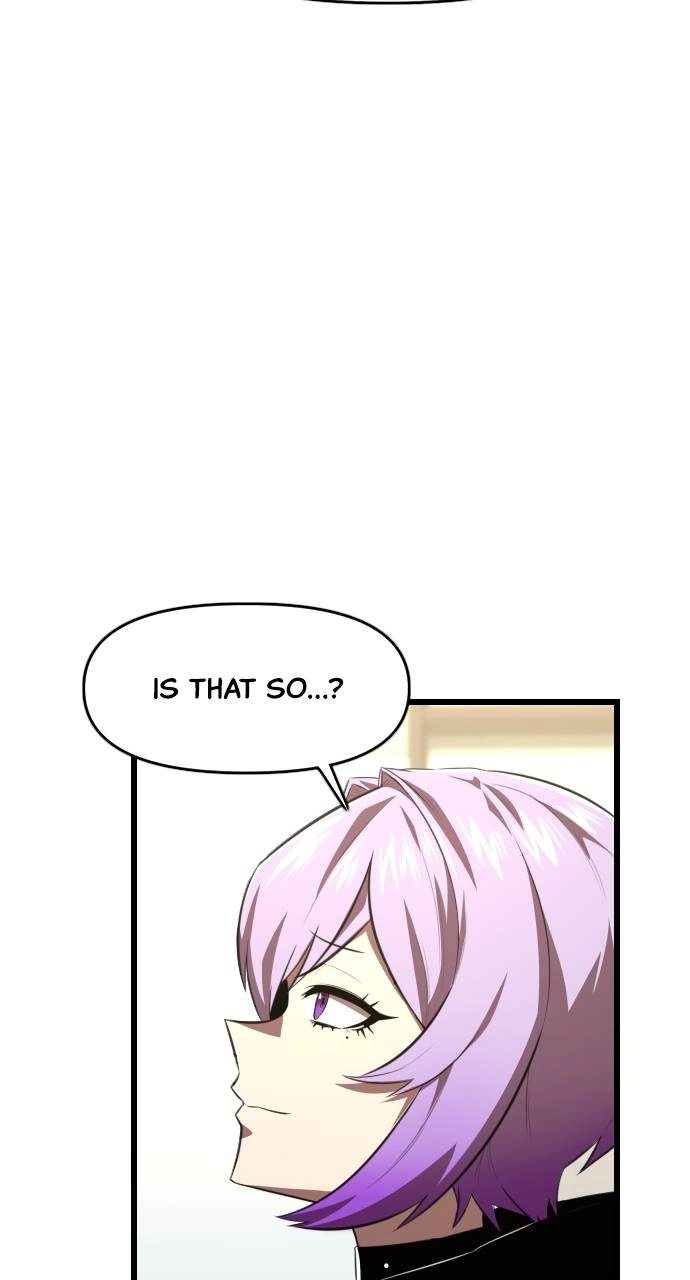 Rental Hero Chapter 31 Page 31