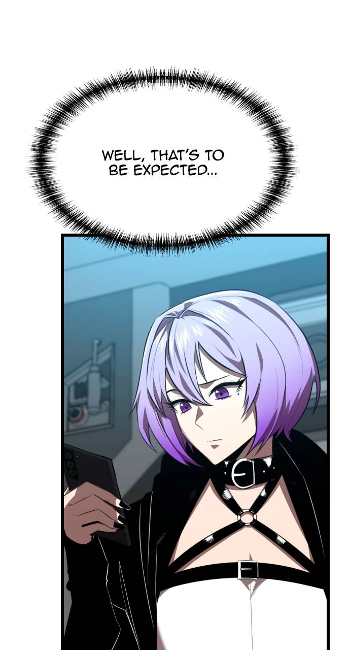 Rental Hero Chapter 31 Page 38