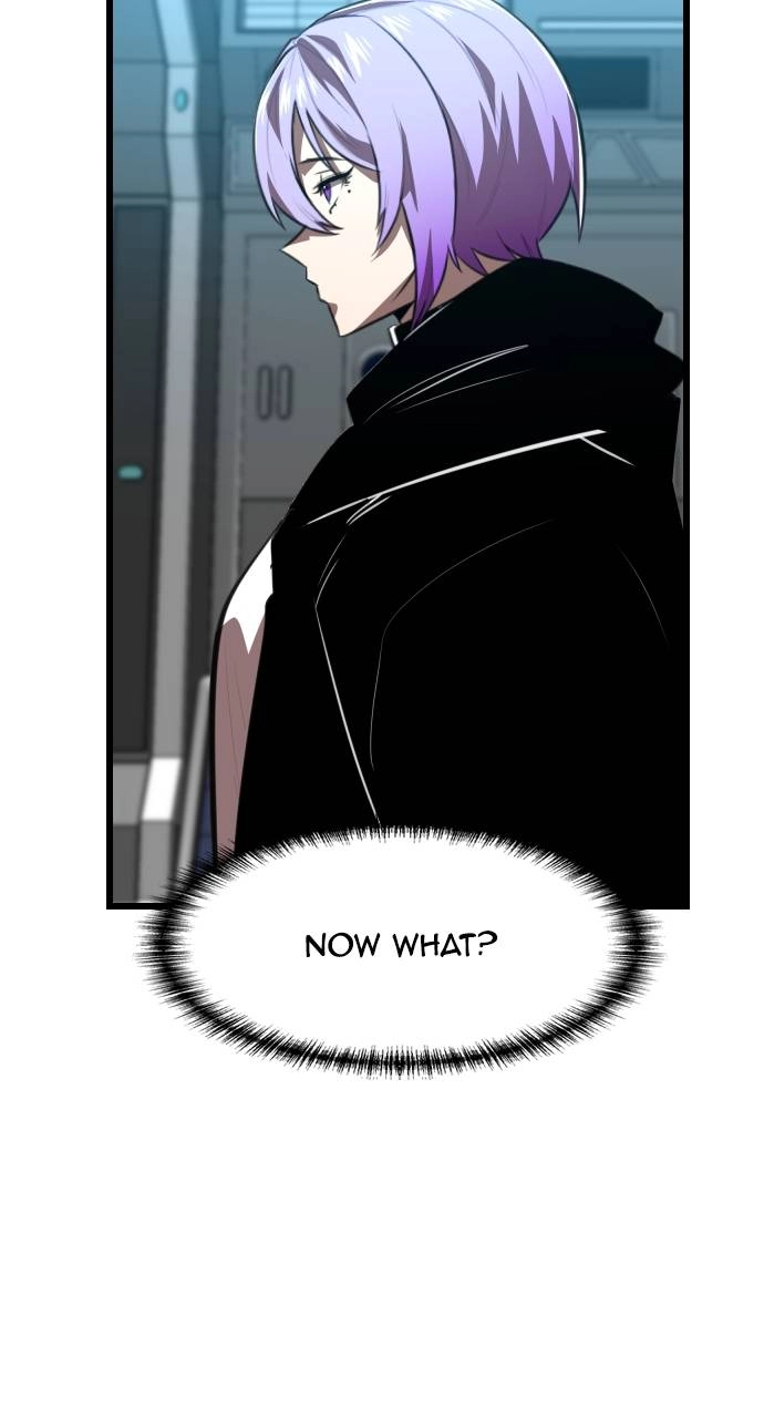 Rental Hero Chapter 31 Page 40