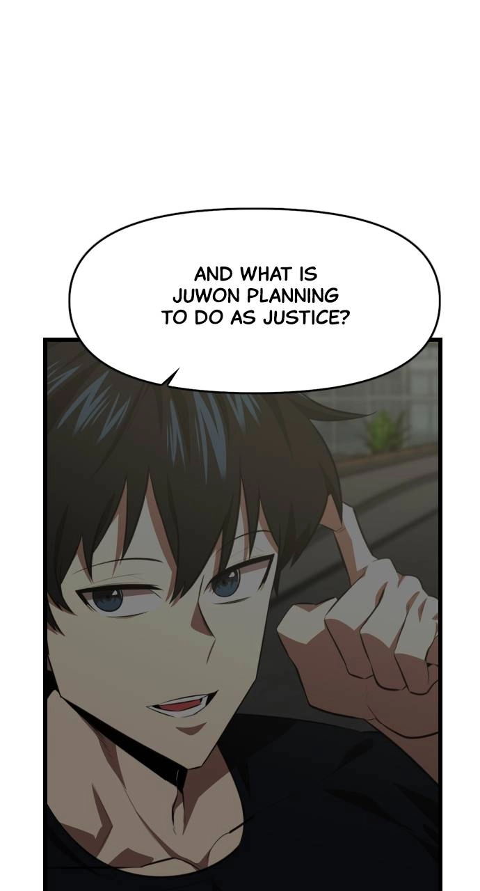 Rental Hero Chapter 31 Page 41