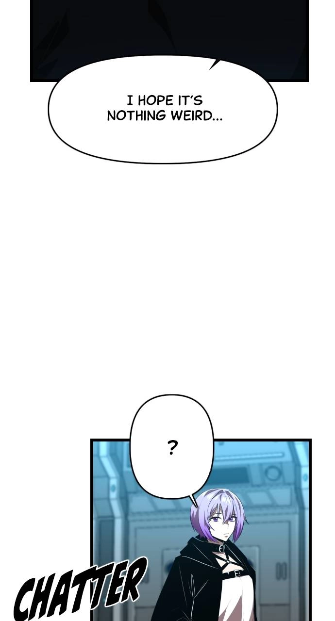 Rental Hero Chapter 31 Page 42