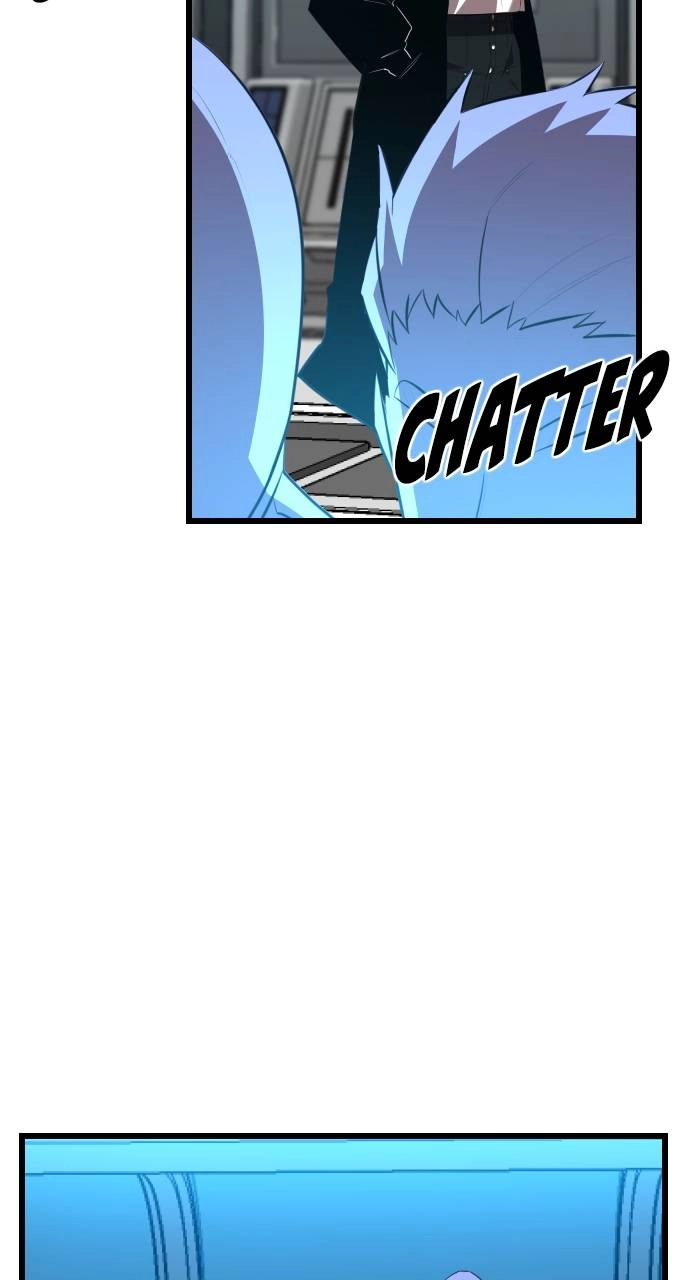 Rental Hero Chapter 31 Page 43