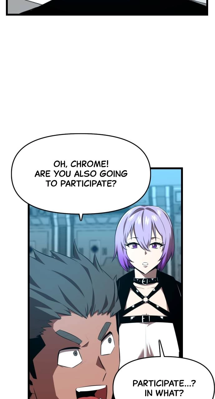 Rental Hero Chapter 31 Page 45