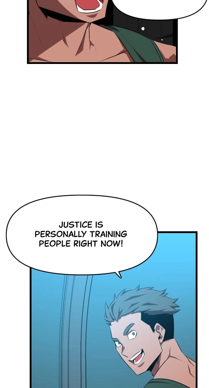 Rental Hero Chapter 31 Page 46