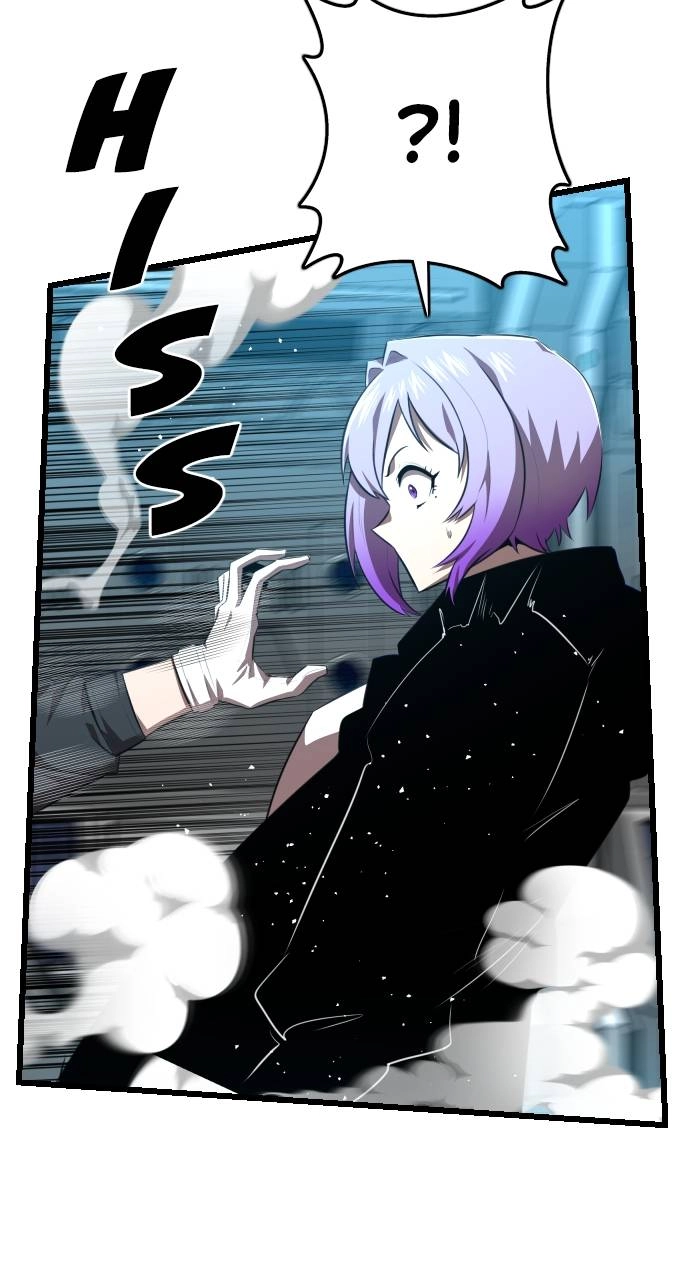 Rental Hero Chapter 31 Page 49
