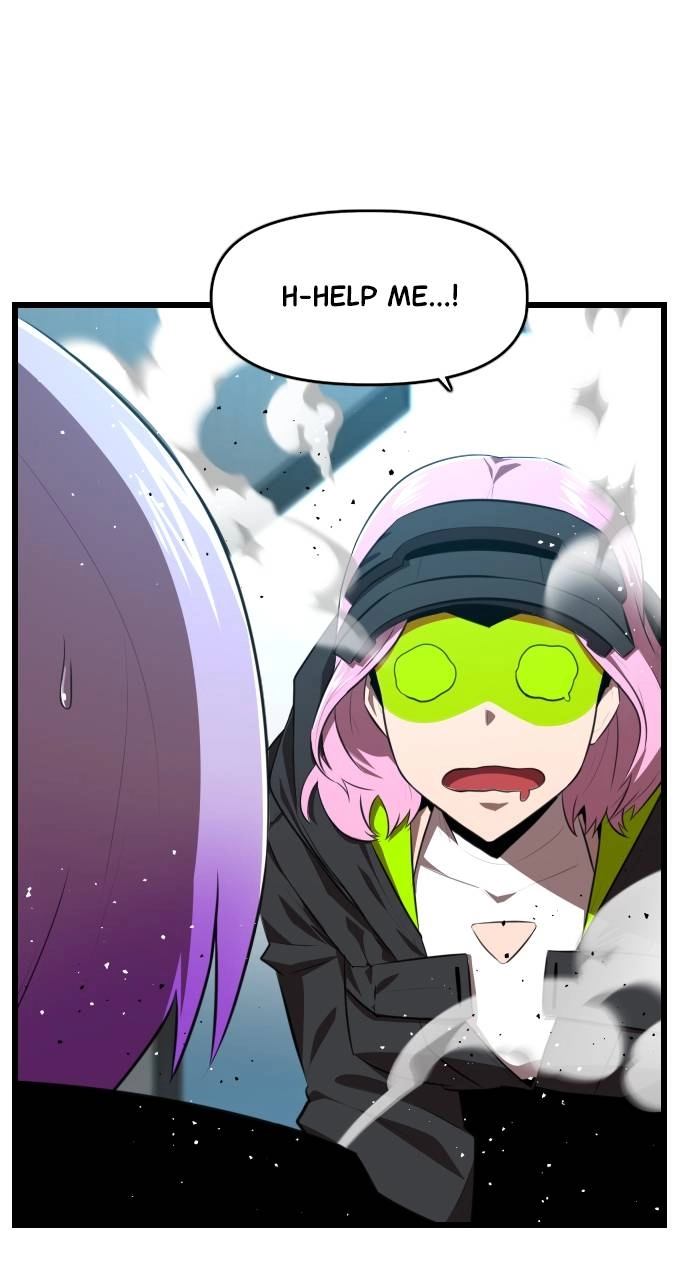 Rental Hero Chapter 31 Page 50