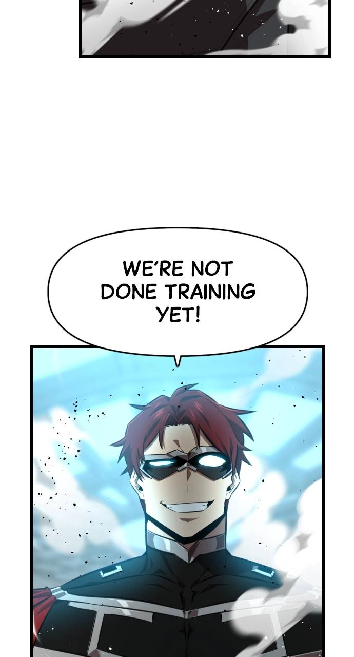 Rental Hero Chapter 31 Page 52