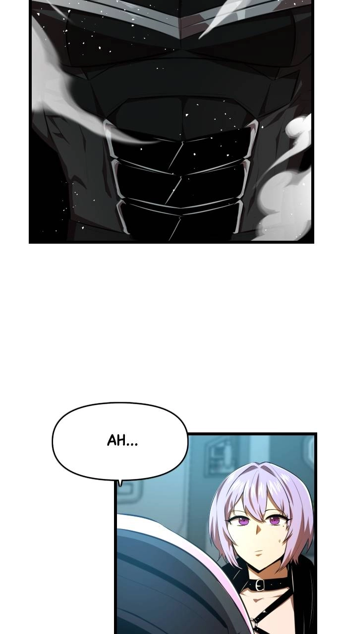 Rental Hero Chapter 31 Page 53